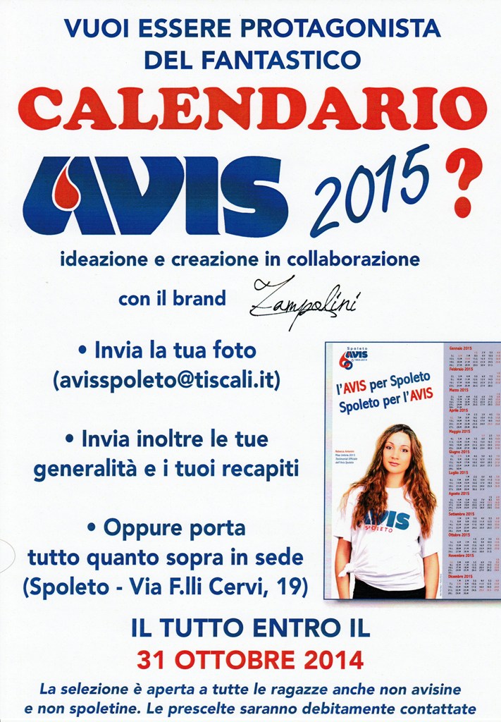Volantino_calendario_2015