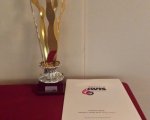 51° Corsa dei Vaporetti: Cena di premiazione ed elezione di Miss Vaporetto
