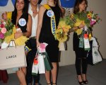 51° Corsa dei Vaporetti: Cena di premiazione ed elezione di Miss Vaporetto
